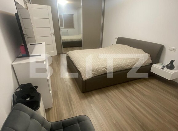 Apartament de vânzare 2 camere Sud - 128286AV | BLITZ Bistriţa | Poza4