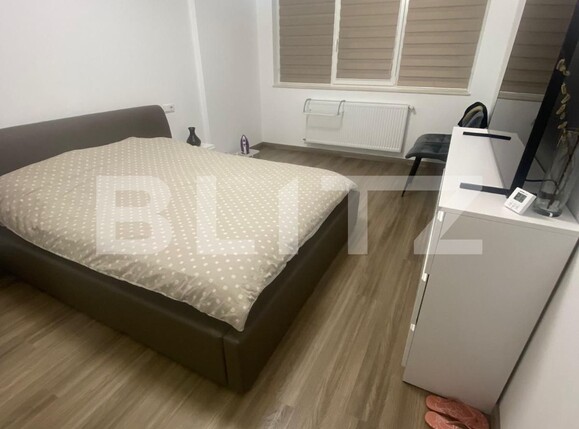 Apartament de vânzare 2 camere Sud - 128286AV | BLITZ Bistriţa | Poza3