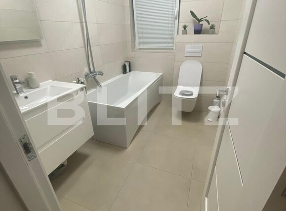 Apartament de vânzare 2 camere Sud - 128286AV | BLITZ Bistriţa | Poza2
