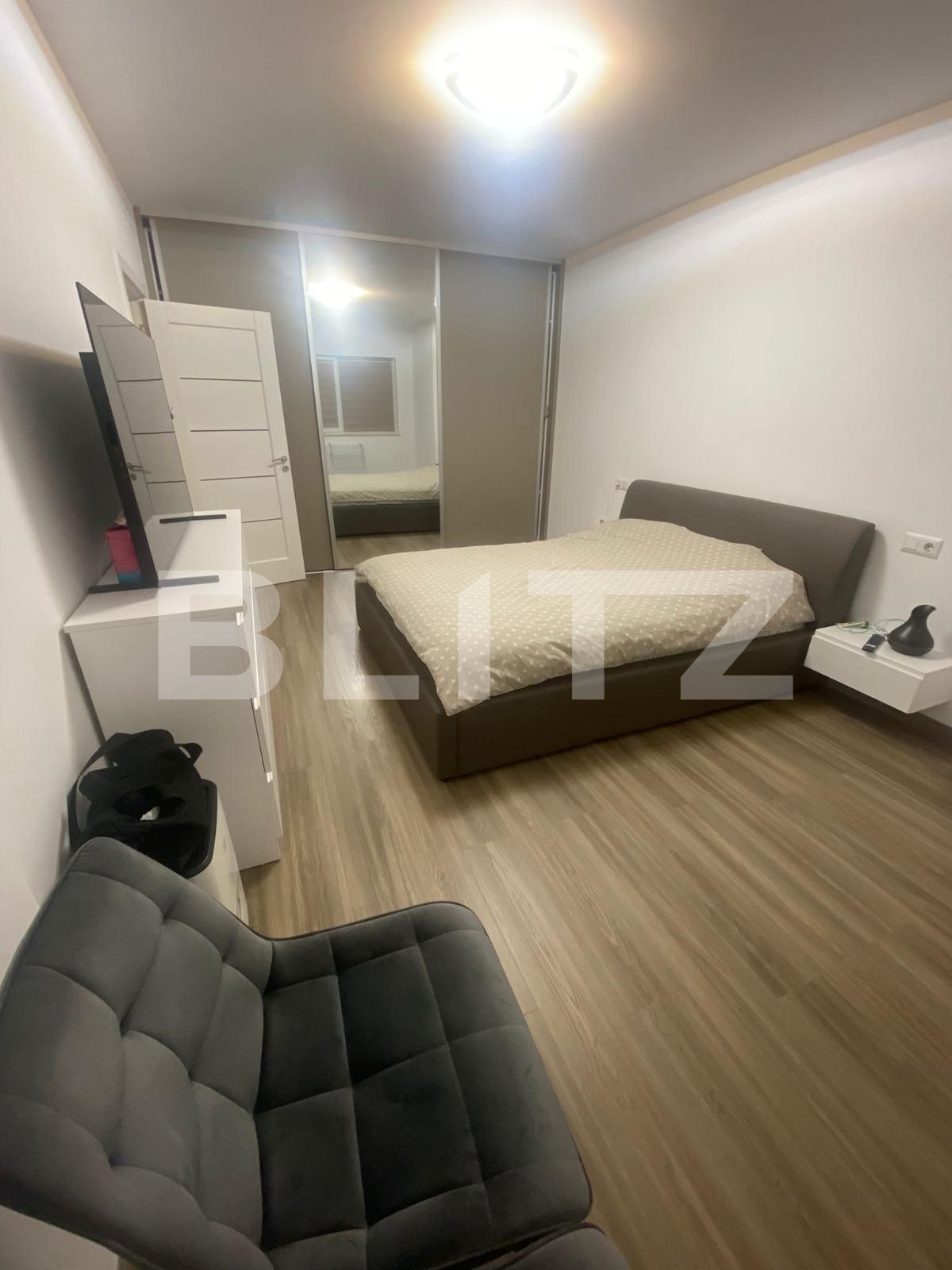 Apartament de vânzare 2 camere Sud - 128286AV | BLITZ Bistriţa | Poza4