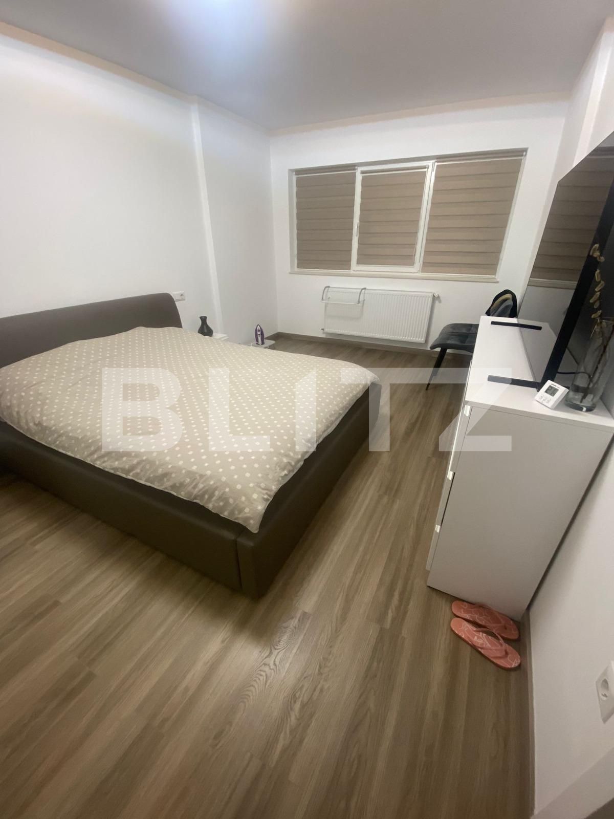 Apartament de vânzare 2 camere Sud - 128286AV | BLITZ Bistriţa | Poza3
