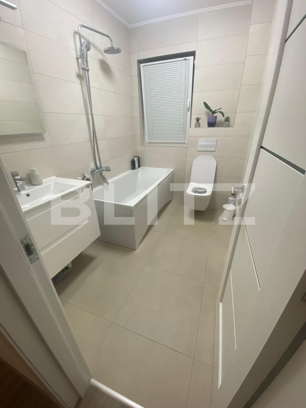 Apartament de vânzare 2 camere Sud - 128286AV | BLITZ Bistriţa | Poza2