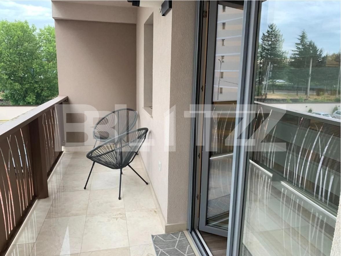 Apartament de vânzare 2 camere Sud - 128286AV | BLITZ Bistriţa | Poza6