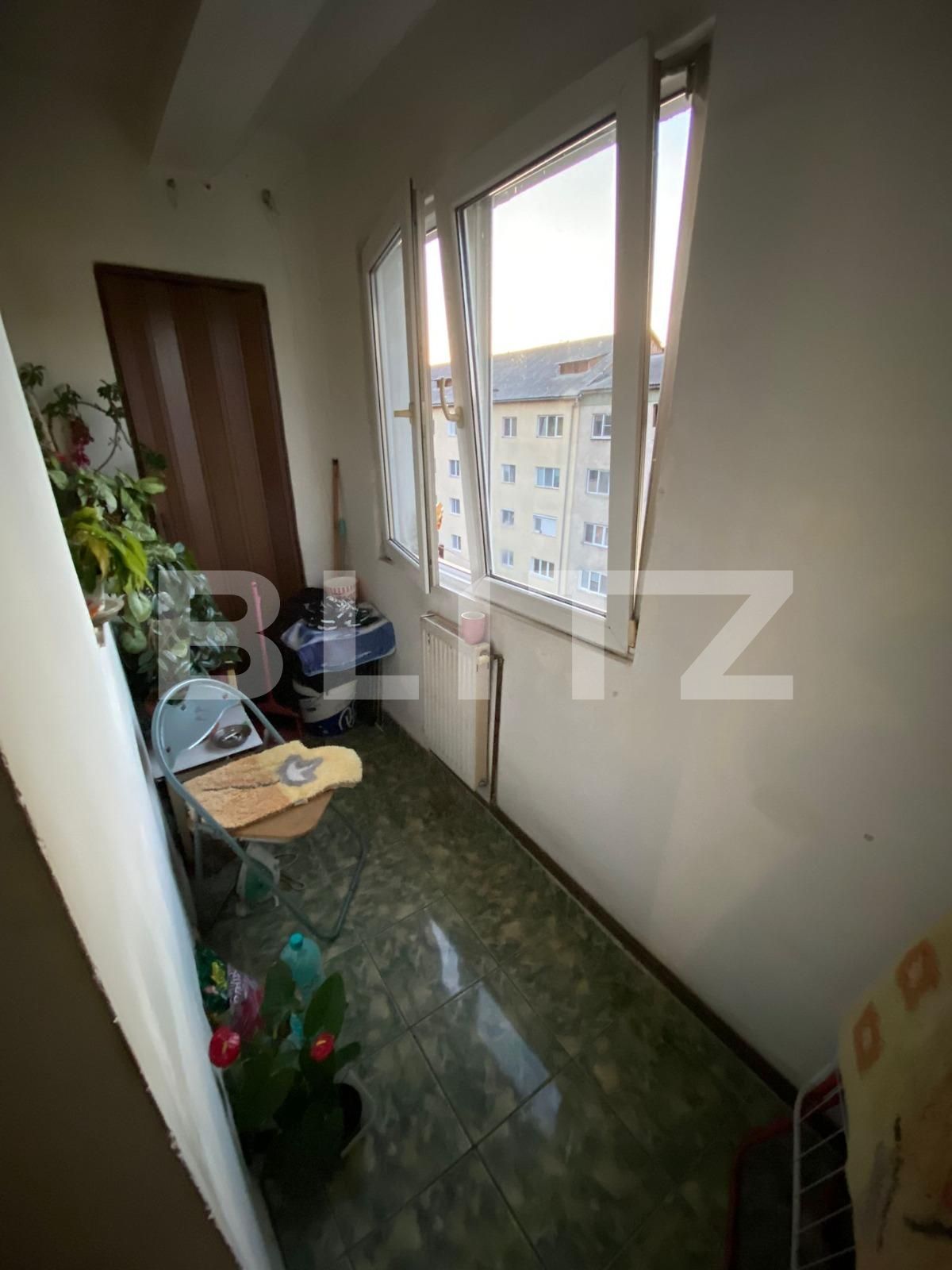 Apartament de vânzare 3 camere Decebal - 128291AV | BLITZ Bistriţa | Poza4
