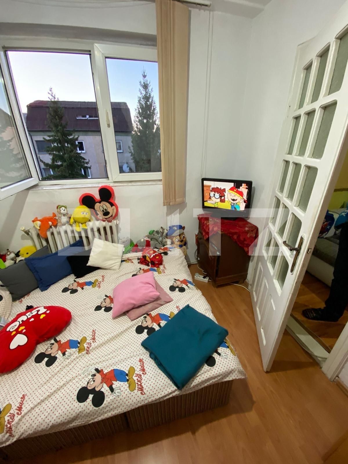 Apartament de vânzare 3 camere Decebal - 128291AV | BLITZ Bistriţa | Poza8