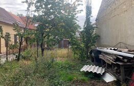 Spatiu comercial, 250 mp, zona Central