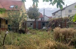 Spatiu comercial, 250 mp, zona Central