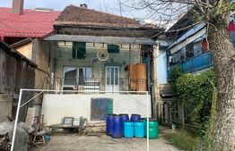 Spatiu comercial, 250 mp, zona Central