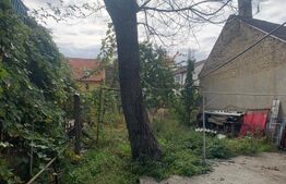 Spatiu comercial, 250 mp, zona Central