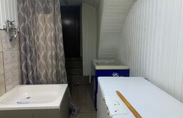 Spatiu comercial, 250 mp, zona Central