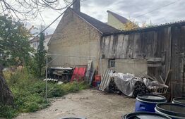 Spatiu comercial, 250 mp, zona Central