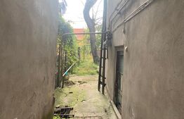 Spatiu comercial, 250 mp, zona Central