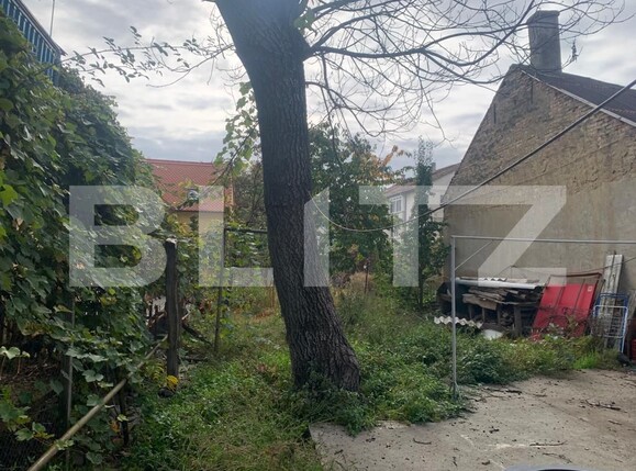 Casa de vânzare 4 camere Central - 128305CV | BLITZ Bistriţa | Poza10