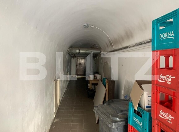 Casa de vânzare 4 camere Central - 128305CV | BLITZ Bistriţa | Poza2