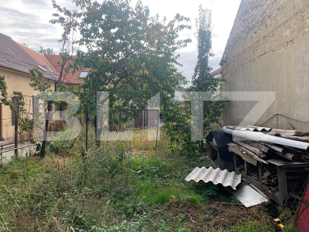 Casa de vânzare 4 camere Central - 128305CV | BLITZ Bistriţa | Poza9