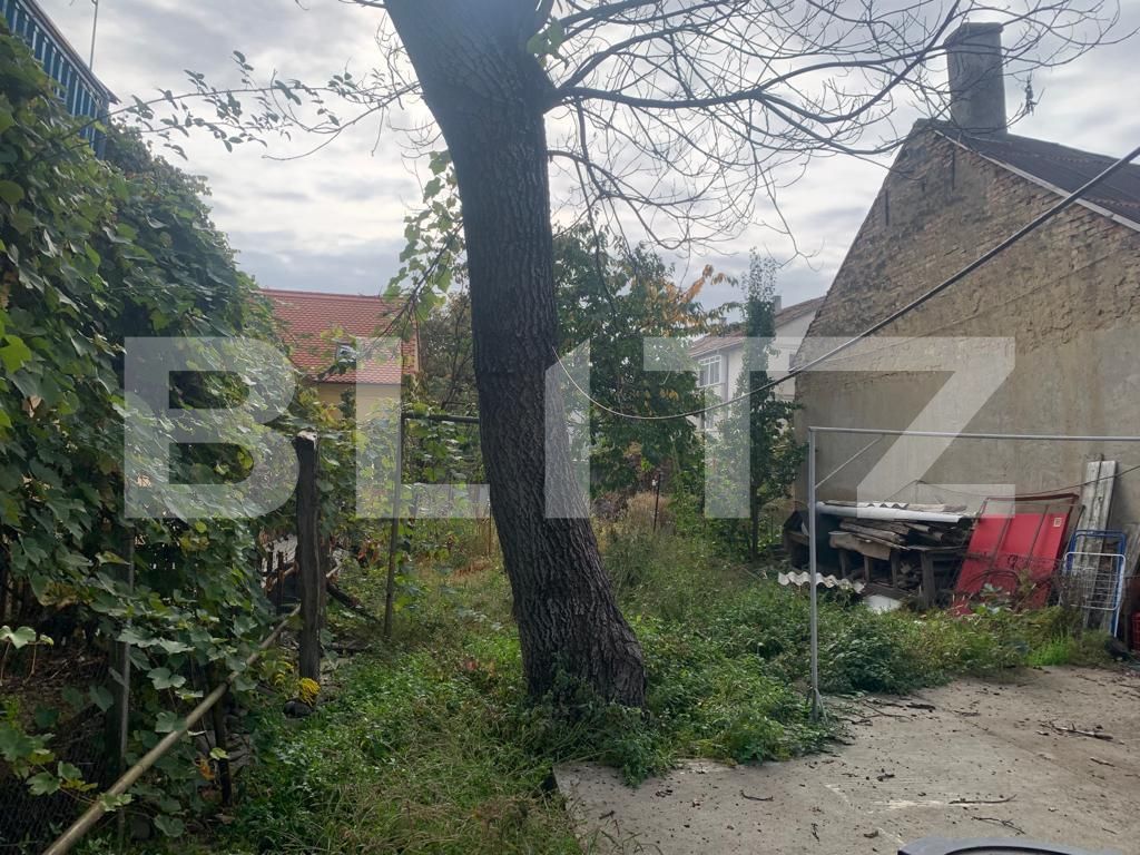 Casa de vânzare 4 camere Central - 128305CV | BLITZ Bistriţa | Poza10