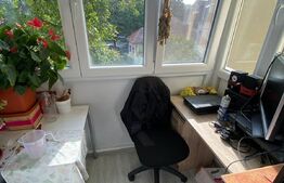 Apartament 2 camere, 50 mp, zona Centrala 