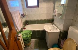 Apartament 2 camere, 50 mp, zona Centrala 