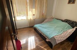 Apartament 2 camere, 50 mp, zona Centrala 