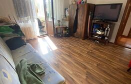 Apartament 2 camere, 50 mp, zona Centrala 