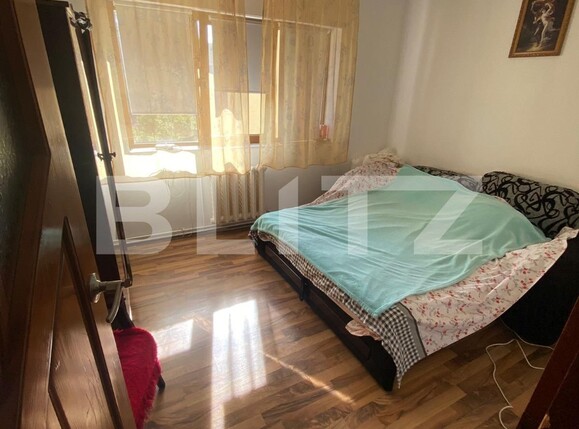 Apartament de vânzare 2 camere Central - 128307AV | BLITZ Bistriţa | Poza5