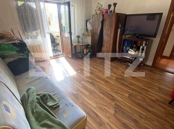 Apartament de vânzare 2 camere Central - 128307AV | BLITZ Bistriţa | Poza3