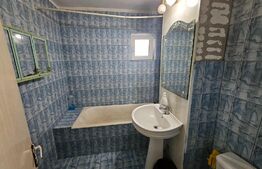 Apartament 3 camere, decomandat, etaj intermediar, zona Stefan 