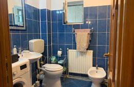 Apartament 3 camere, 68 mp, decomandat, zona Sud