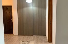 Apartament 3 camere, 68 mp, decomandat, zona Sud