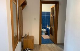 Apartament 3 camere, 68 mp, decomandat, zona Sud