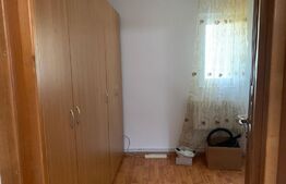 Apartament 3 camere, 68 mp, decomandat, zona Sud