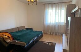 Apartament 3 camere, 68 mp, decomandat, zona Sud