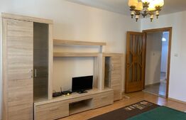 Apartament 3 camere, 68 mp, decomandat, zona Sud