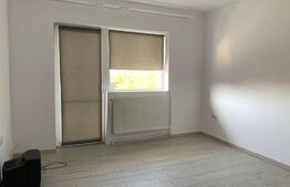 Apartament 3 camere, 68 mp, decomandat, zona Sud