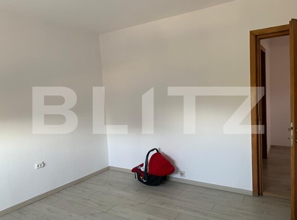 Apartament de vânzare 3 camere Independenței - 128383AV | BLITZ Bistriţa | Poza5