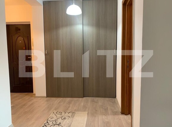 Apartament de vânzare 3 camere Independenței - 128383AV | BLITZ Bistriţa | Poza4