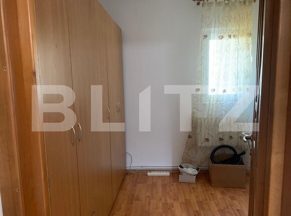Apartament de vânzare 3 camere Independenței - 128383AV | BLITZ Bistriţa | Poza8