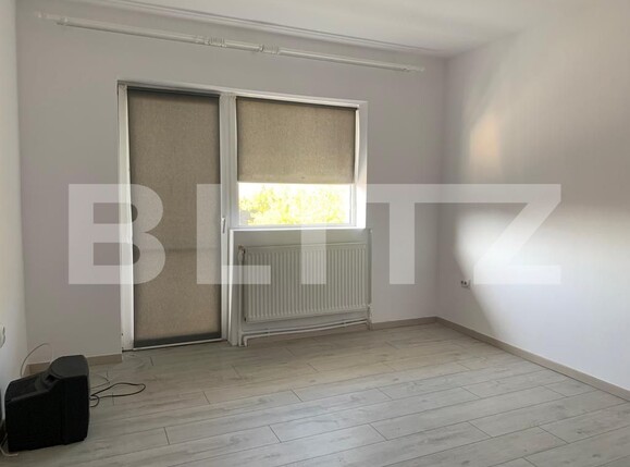 Apartament de vânzare 3 camere Independenței - 128383AV | BLITZ Bistriţa | Poza6