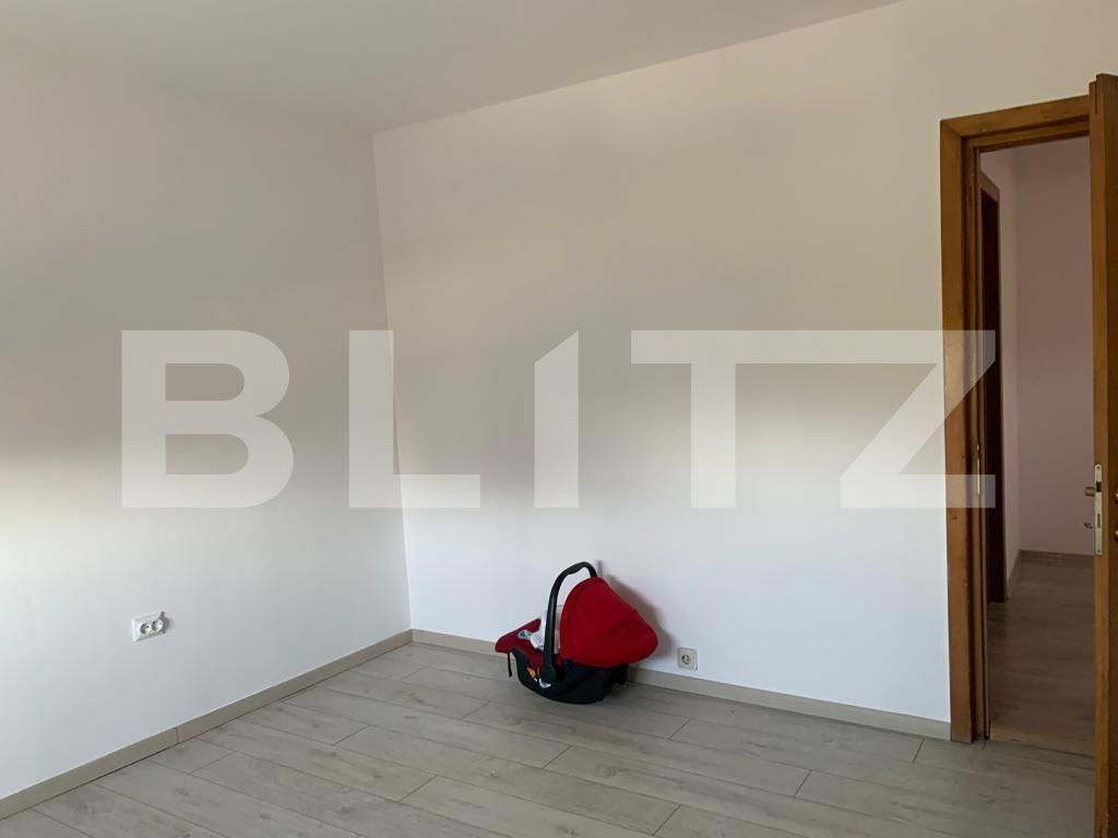 Apartament de vânzare 3 camere Independenței - 128383AV | BLITZ Bistriţa | Poza5