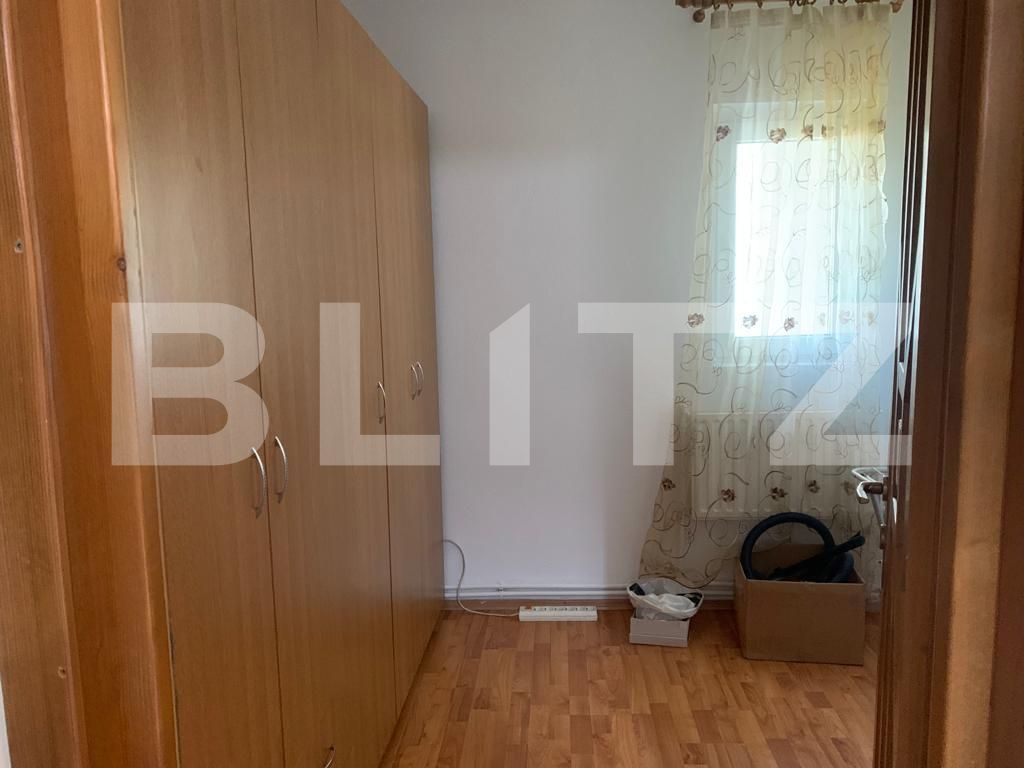 Apartament de vânzare 3 camere Independenței - 128383AV | BLITZ Bistriţa | Poza8