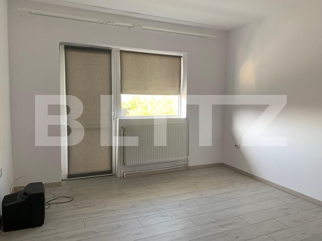 Apartament de vânzare 3 camere Independenței - 128383AV | BLITZ Bistriţa | Poza7