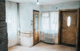 Apartament de 3 camere, 100mp utili,  parter, Valea Ghinzii + parcare 14mp 