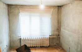 Apartament de 3 camere, 100mp utili,  parter, Valea Ghinzii + parcare 14mp 