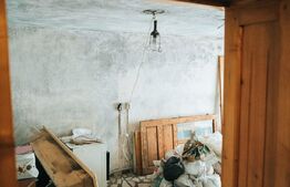 Apartament de 3 camere, 100mp utili,  parter, Valea Ghinzii + parcare 14mp 