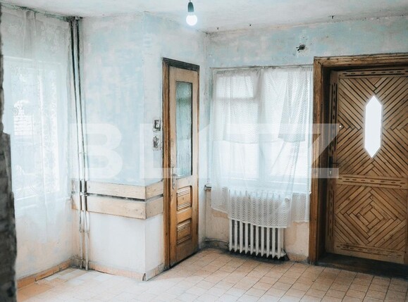 Apartament de vânzare 3 camere Central - 128384AV | BLITZ Bistriţa | Poza4