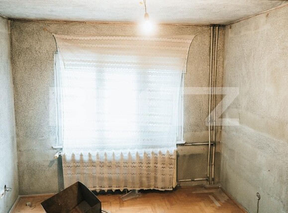 Apartament de vânzare 3 camere Central - 128384AV | BLITZ Bistriţa | Poza2