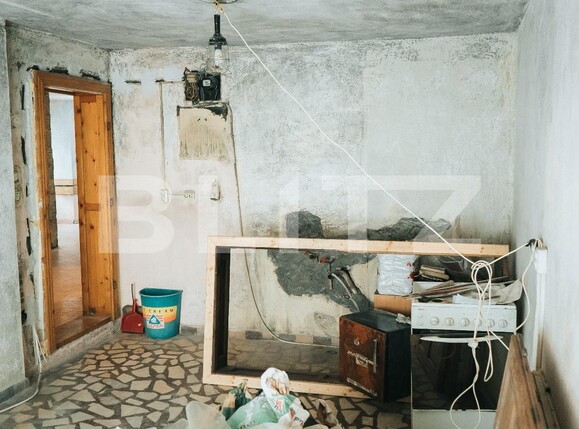 Apartament de vânzare 3 camere Central - 128384AV | BLITZ Bistriţa | Poza5