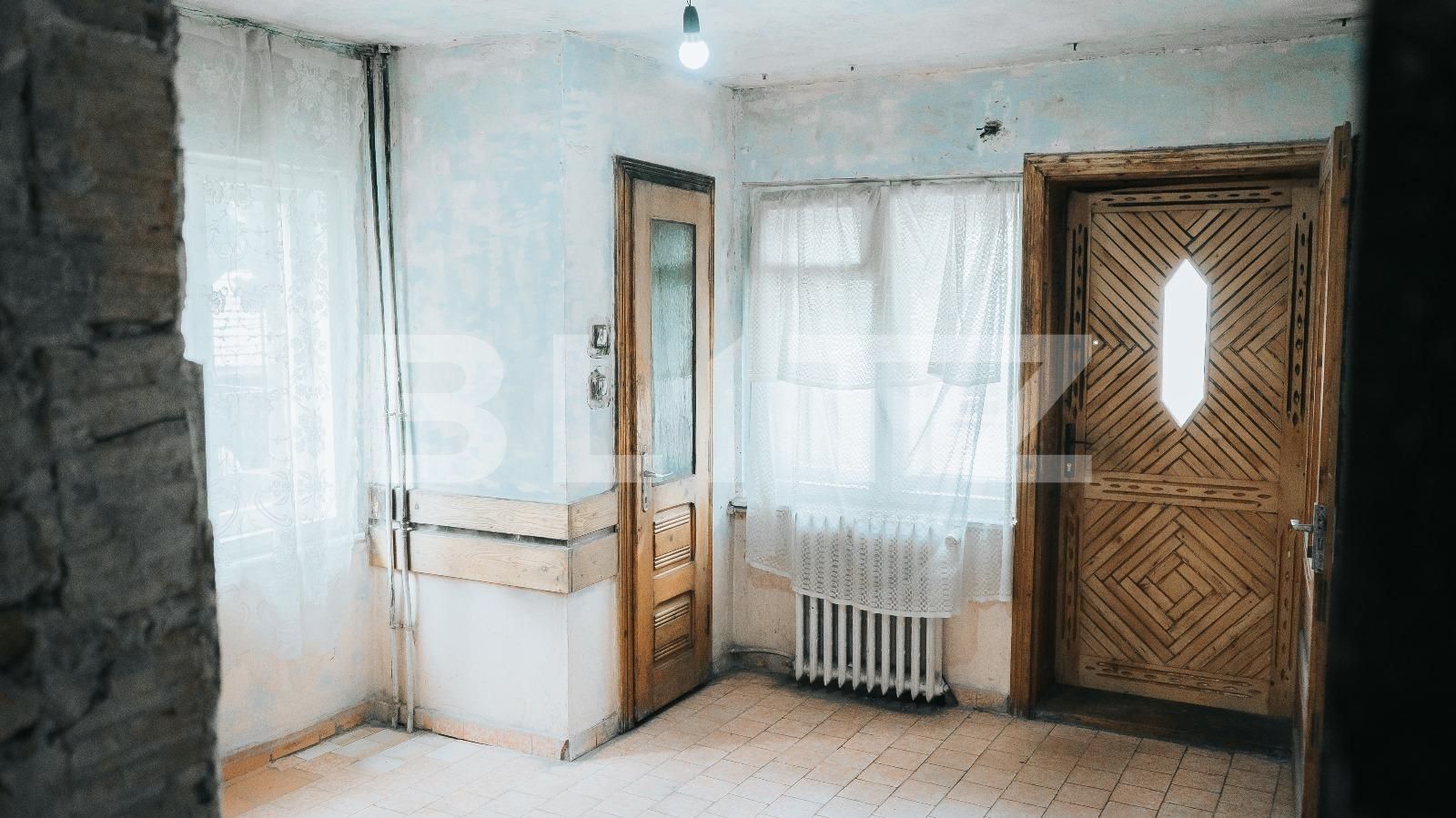 Apartament de vânzare 3 camere Central - 128384AV | BLITZ Bistriţa | Poza4