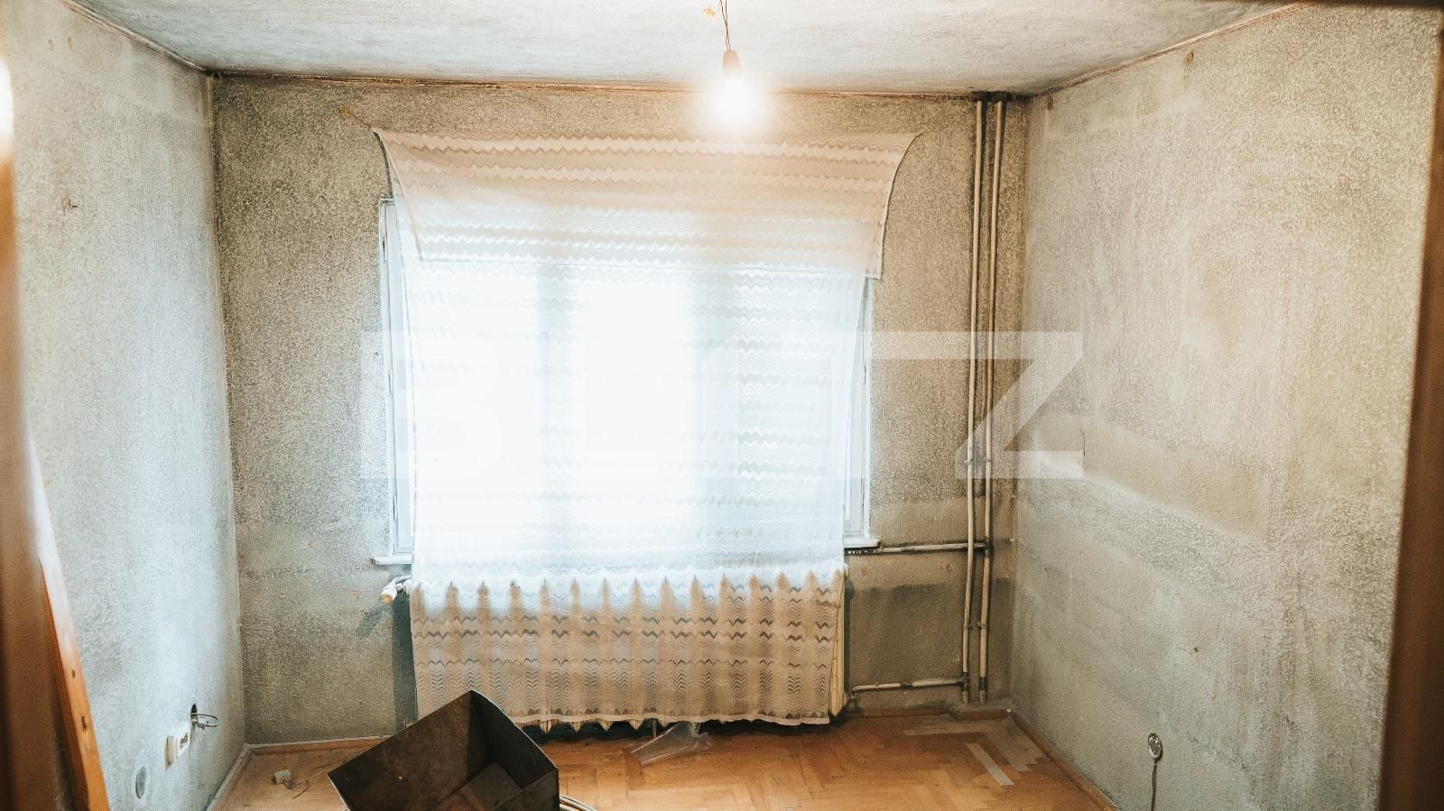 Apartament de vânzare 3 camere Central - 128384AV | BLITZ Bistriţa | Poza2