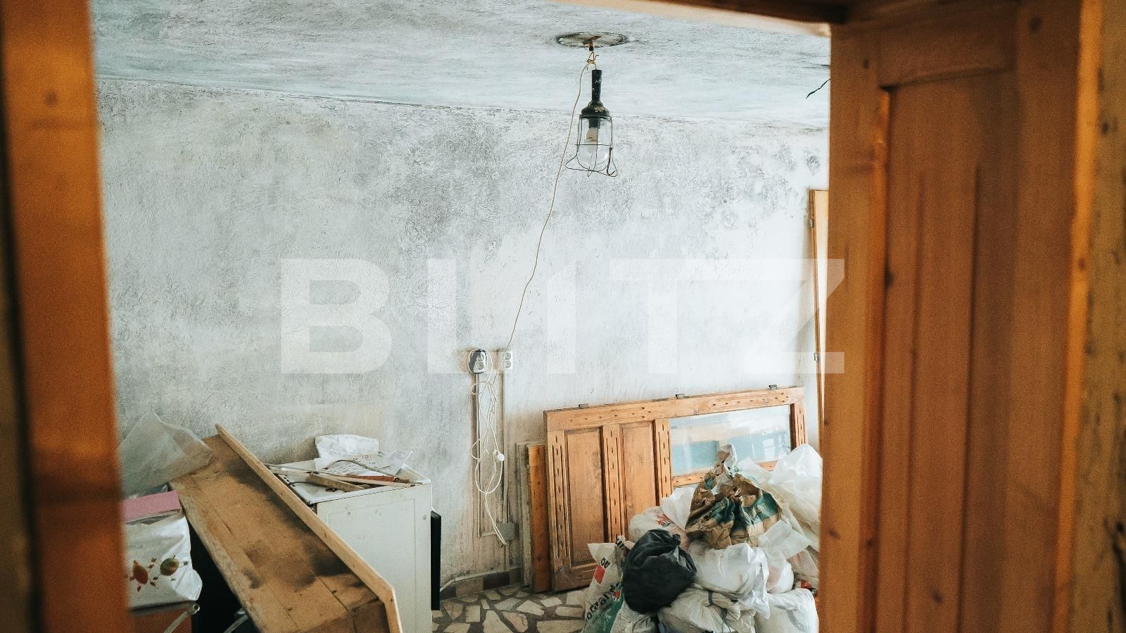 Apartament de vânzare 3 camere Central - 128384AV | BLITZ Bistriţa | Poza3